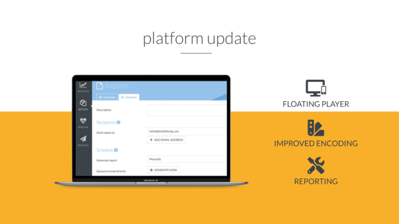 Platform-update-april-2021