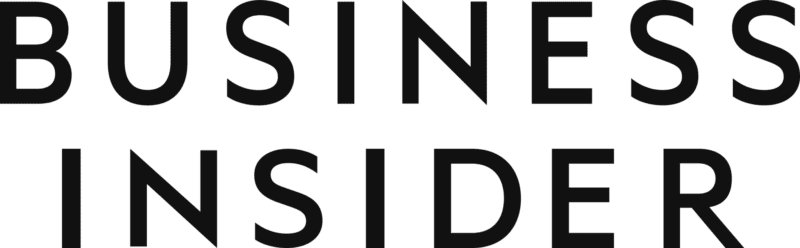 Business Insider logo