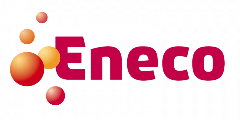 Eneco logo