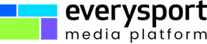 Everyspot Media Group