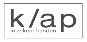 Klap logo