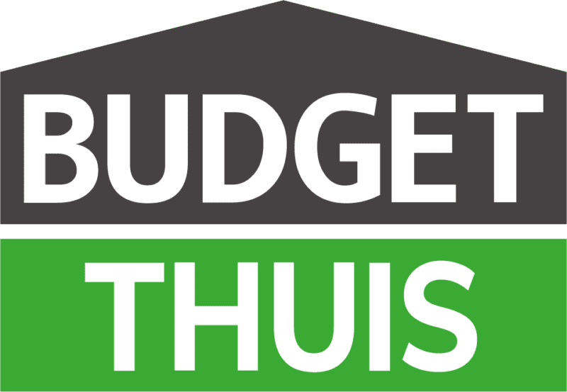 Budget Thuis logo