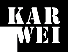 Karwei logo