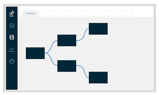 Create interactive video content using a flowchart - Blue Billywig