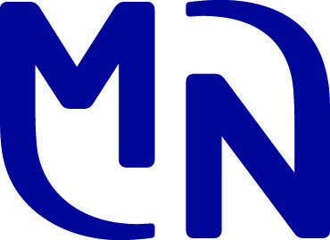 MN logo