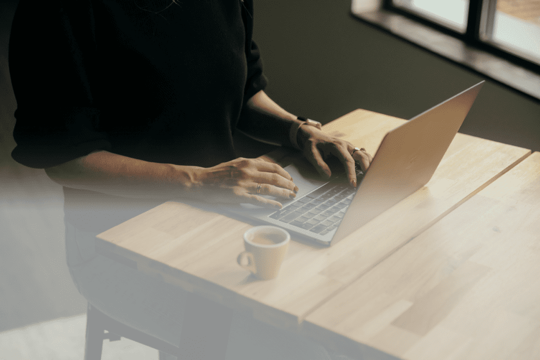 Instream video ads - Blue Billywig