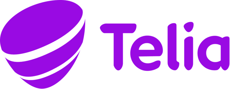 Telia