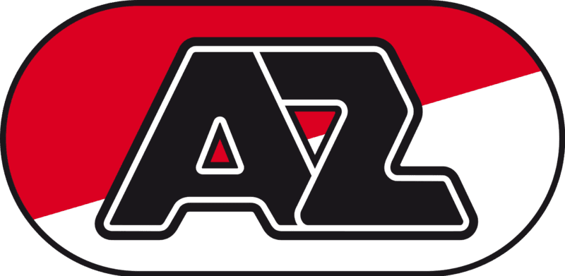 AZ Alkmaar